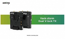 vaxis-storm-2000-dual-v-lock-tx-3143